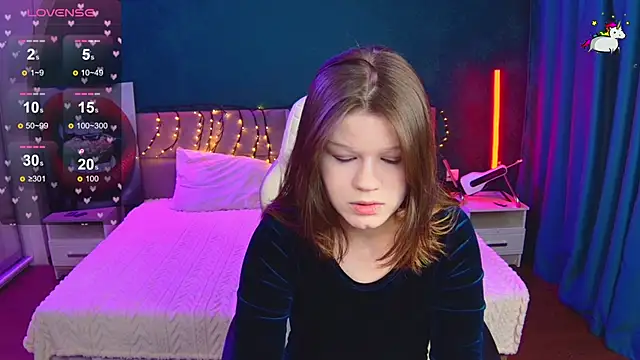 Lunatrend online show from February 16, 12:04 pm