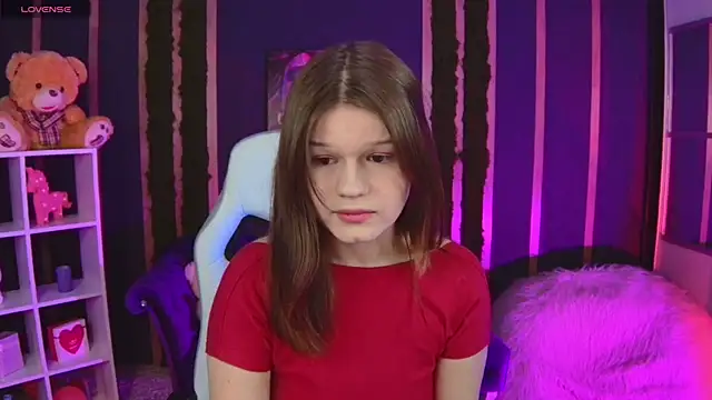 Lunatrend online show from April 9, 6:04 am