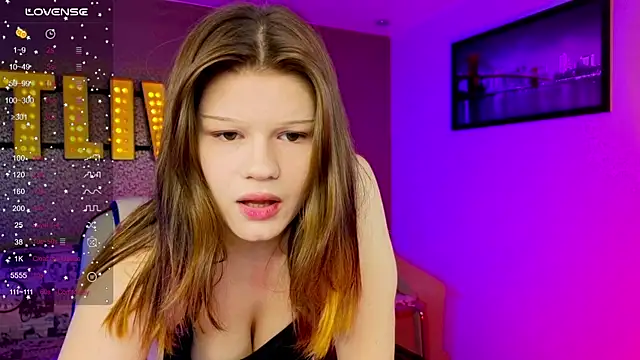 Lunatrend online show from February 14, 6:13 am