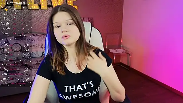 Lunatrend online show from April 10, 12:01 pm