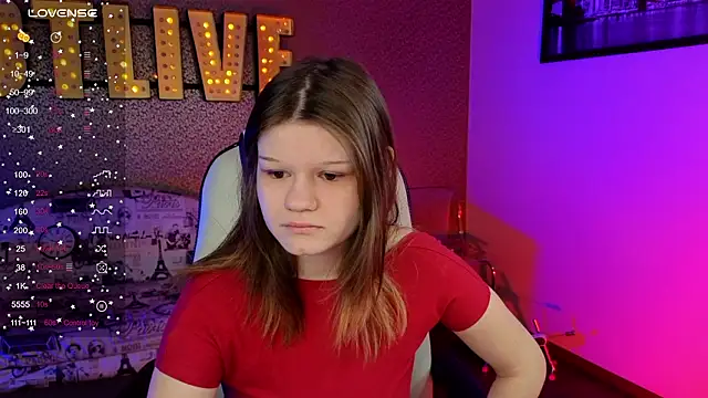 Lunatrend online show from March 18, 6:16 am