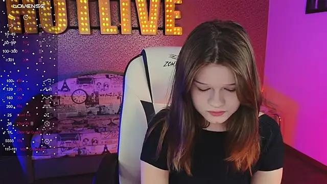 Lunatrend online show from March 26, 12:03 pm