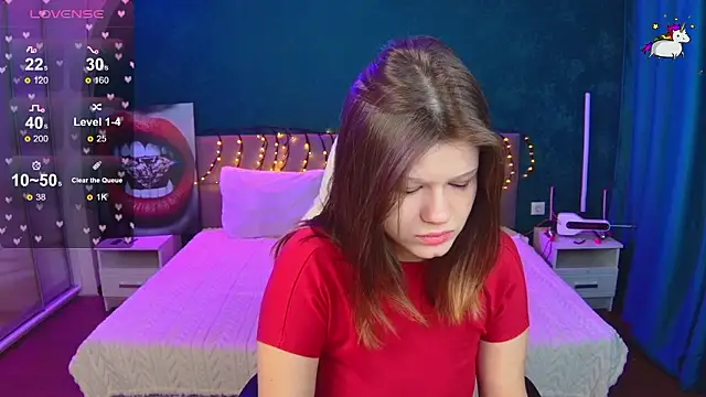 Lunatrend online show from February 11, 6:24 am