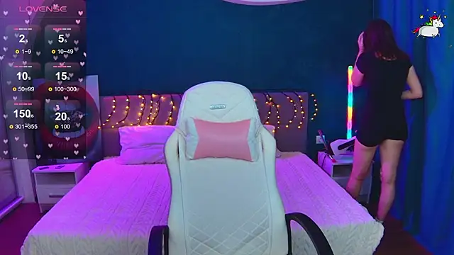 Lunatrend online show from February 21, 6:15 am