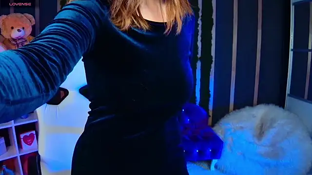 Lunatrend online show from March 13, 12:10 pm