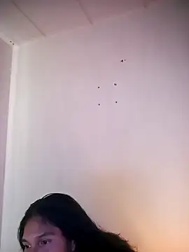  aish a online show from April 16, 9:50 pm