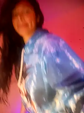  aish a online show from March 20, 10:05 am