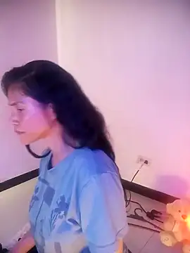  aish a online show from April 17, 6:00 pm