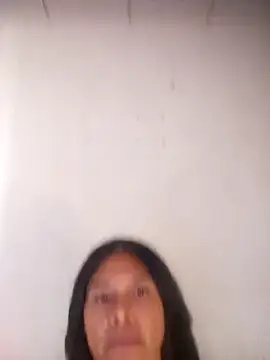 Snapshot of _aish_a chatting on March 1, 8:09 pm aish a online show from March 1, 8:09 pm