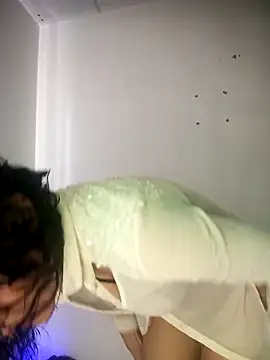  aish a online show from March 11, 8:03 pm