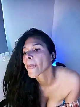  aish a online show from March 22, 10:22 pm