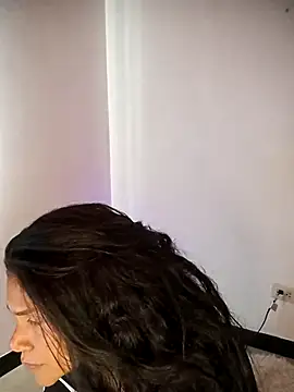  aish a online show from March 8, 5:16 pm