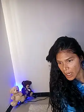  aish a online show from March 12, 8:02 pm