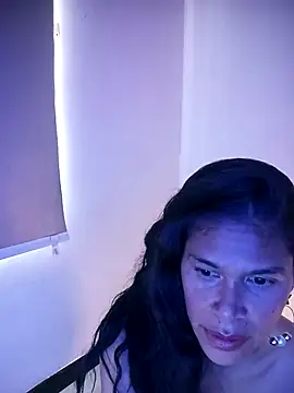  aish a online show from March 31, 8:22 pm