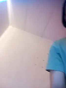  aish a online show from April 10, 5:31 pm