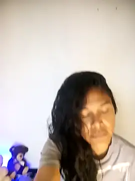  aish a online show from March 13, 10:53 am