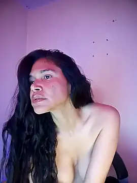  aish a online show from March 29, 12:45 am