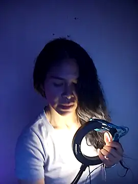  aish a online show from April 5, 11:17 am