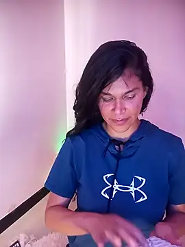  aish a online show from March 18, 8:10 pm