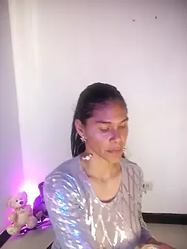  aish a online show from March 25, 7:57 pm