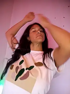  aish a online show from March 22, 10:17 am