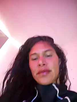  aish a online show from March 6, 5:19 pm