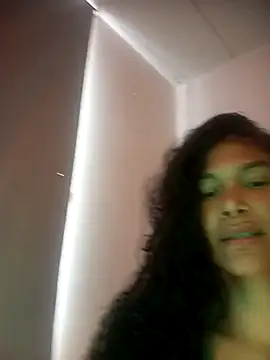  aish a online show from March 10, 8:02 pm