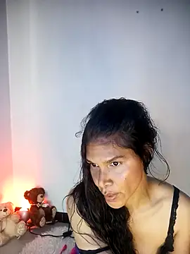  aish a online show from March 9, 8:12 pm