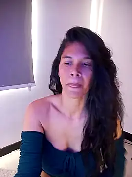  aish a online show from March 29, 12:51 pm