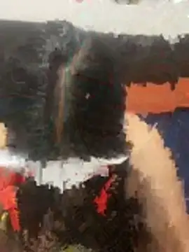 NicoOlivia online show from March 4, 3:14 am