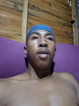 Peterveero12 online show from February 9, 8:18 pm