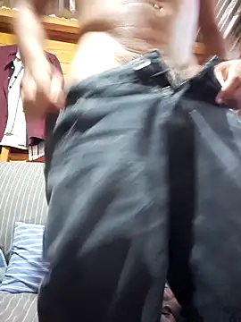 Peterveero12 online show from February 22, 2:30 pm