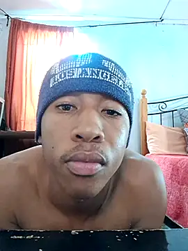 Peterveero12 online show from February 8, 3:43 pm