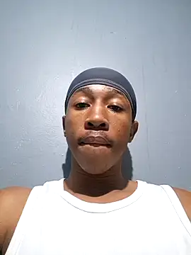 Peterveero12 online show from May 26, 4:16 pm