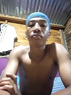 Peterveero12 online show from February 12, 6:18 pm