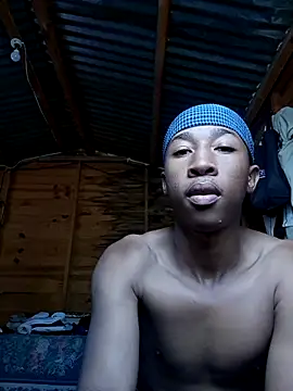 Peterveero12 online show from March 1, 9:42 am