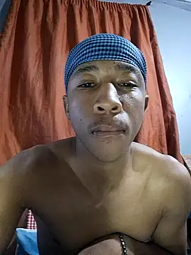 Peterveero12 online show from April 19, 6:32 pm