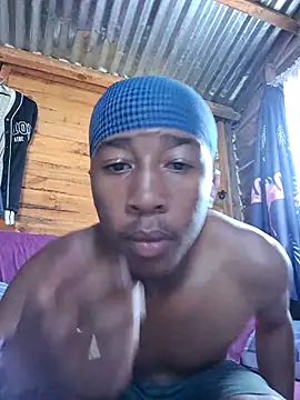 Peterveero12 online show from February 15, 4:06 pm