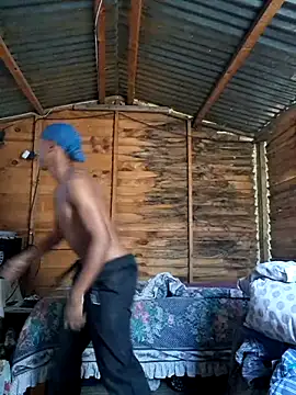 Peterveero12 online show from February 28, 10:59 am