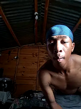 Peterveero12 online show from February 23, 4:07 pm