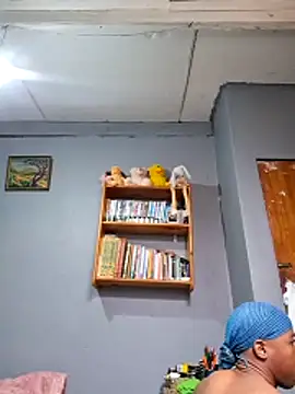 Peterveero12 online show from April 19, 1:01 pm