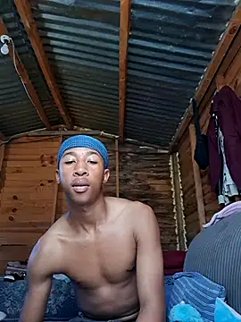 Peterveero12 online show from March 15, 11:17 am