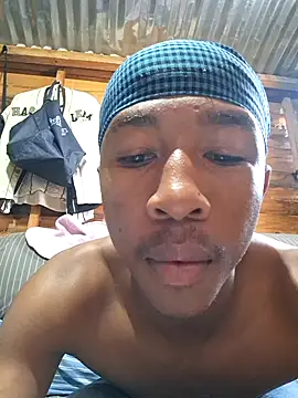 Peterveero12 online show from February 26, 4:51 pm