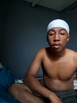 Peterveero12 online show from April 11, 1:48 pm