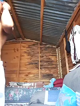 Peterveero12 online show from March 16, 4:32 pm