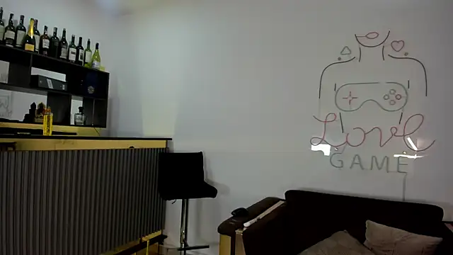 Rpoolrboy online show from February 13, 8:42 pm