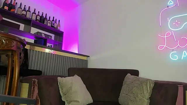 Rpoolrboy online show from February 25, 8:19 pm