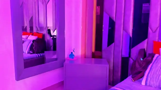 Rpoolrboy online show from February 7, 12:02 pm