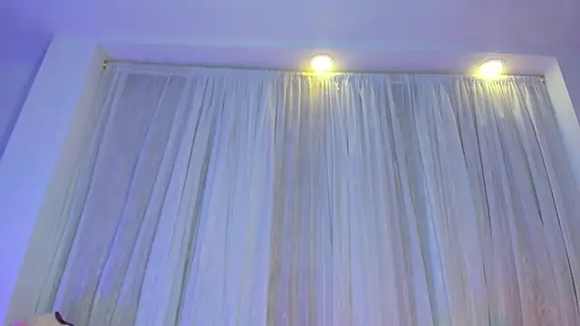 Rpoolrboy online show from April 13, 3:54 am