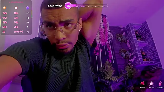 Rpoolrboy online show from March 8, 4:16 am